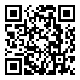 SummerAthleticsSportsEvent免费版v1.2