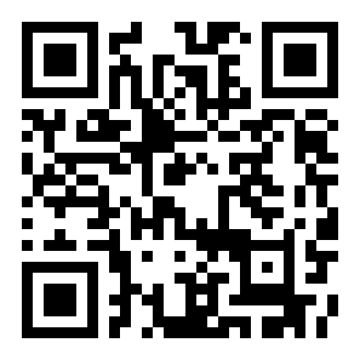 Super Shot Golf安卓版v0.4.1