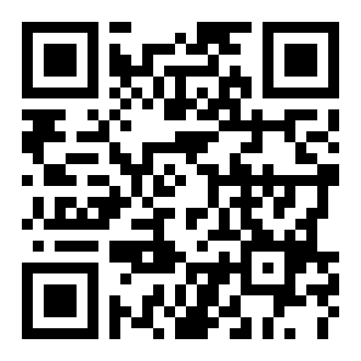 SummerAthleticsSportsEvent最新版v1.2
