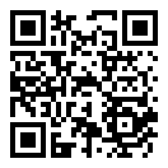 决战羽毛球BadmintonBlitz最新版v1.0.8.4