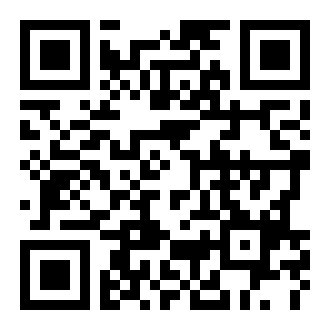 美国职业篮球2K13iphone/ipad破解版