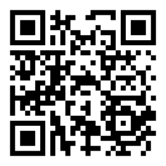 微博模拟器游戏（VtuberCompany）最新版