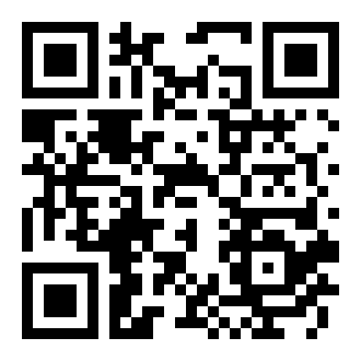 沙漠生存建造