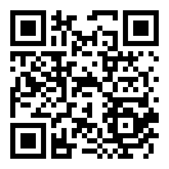 侦探小画家经营版v1.0.1