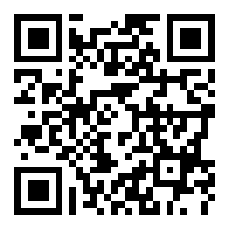 强者竟是你v1.0.89