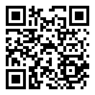 蜘蛛火柴人枪战v1.0.0