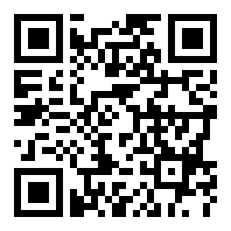 SummerAthleticsSportsEvent免费版v1.2
