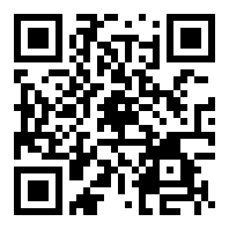 Super Shot Golf安卓版v0.4.1