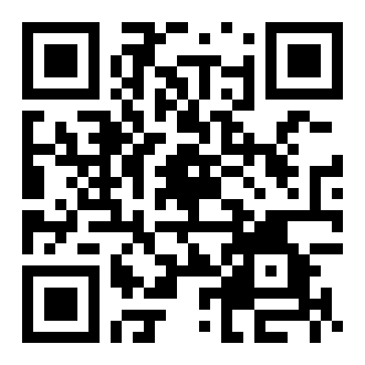 SummerAthleticsSportsEvent最新版v1.2