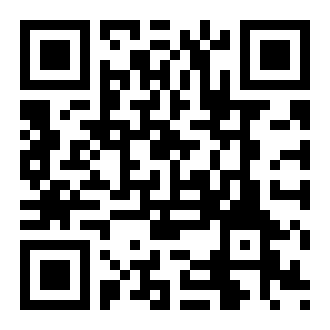 决战羽毛球BadmintonBlitz最新版v1.0.8.4