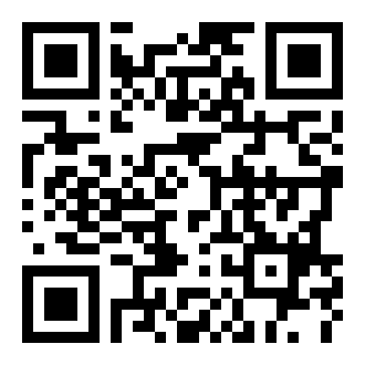 美国职业篮球2K13iphone/ipad破解版