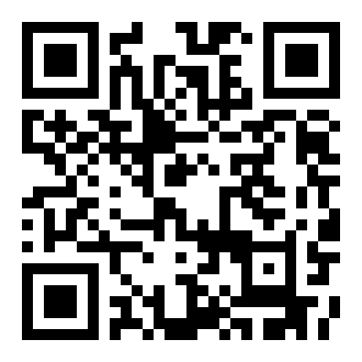 微博模拟器游戏（VtuberCompany）最新版