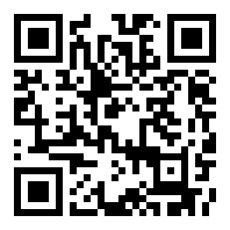 BasketBros.io安卓版v1.0.0