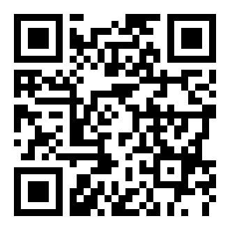 SummerAthleticsSportsEvent免费版v1.2