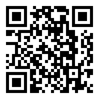 ​​​​​​​落樱小屋