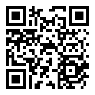 SummerAthleticsSportsEvent最新版v1.2