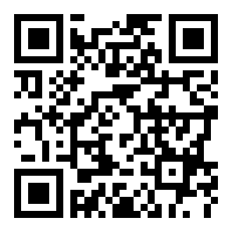 美国职业篮球2K13iphone/ipad破解版