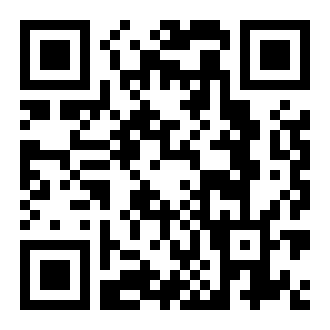 微博模拟器游戏（VtuberCompany）最新版