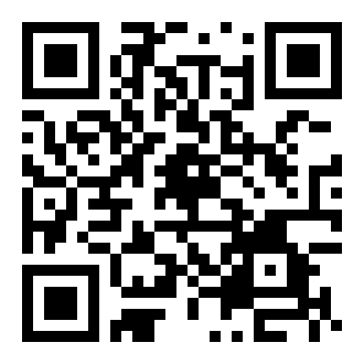 热汽车蜘蛛侠特技游戏安卓官方版 v1.0.1