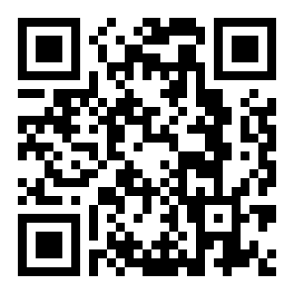 Karate Chop中文版游戏下载 v0.4