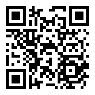 蜘蛛侠钢铁英雄游戏官方手机版 v1.1
