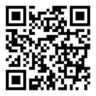 体育格斗中文手机版 v1.6.7