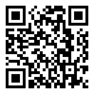 棒龙大战中文版游戏下载 v0.1.3