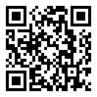 传说之下Halwende战游戏最新手机版 v1.3.2.1