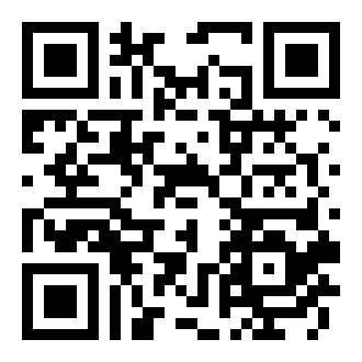 自由都市英雄游戏安卓手机版 v1.0
