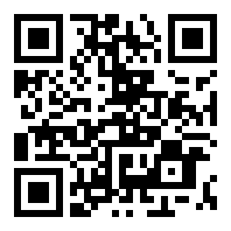 飞行机器人英雄救援游戏中文手机版 v1.37