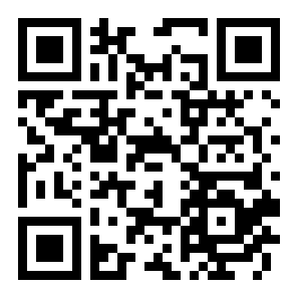 死神VS火影绊DHOT改最新手机版 v5.2.0.200430.1