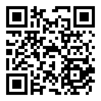 暗月传说正版打金传奇手游官方正版 v1.0