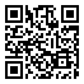 火影乱斗同人自制版游戏安卓手机版 v1.0