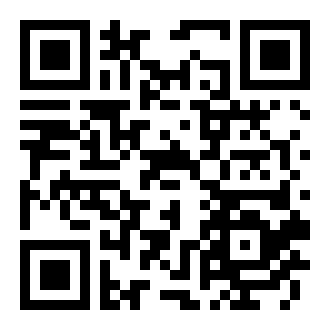 超级马里奥3D世界+狂怒世界手机版下载教程 v1.0.3