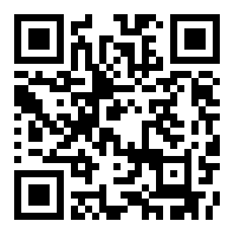 网易猫和老鼠欢乐互动最新测试版下载 v7.13.0