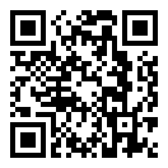 暗月传说手游官方正式版 v1.1.0