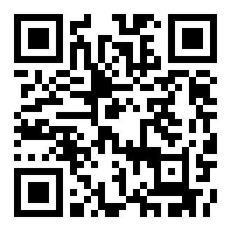 迷你世界1.7.2安卓官方版下载 v1.7.2