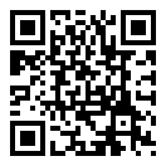 圣悦沉默官方手游正版 v1.1.0