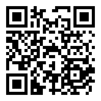 王牌机甲官方安卓最新版 v1.0.1