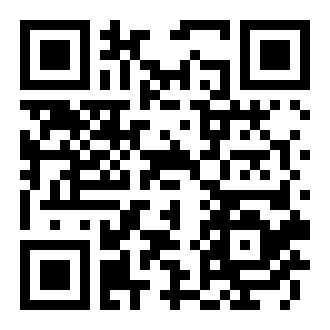 一元手游作妖计bt变态版兑换码最新版 v1.0