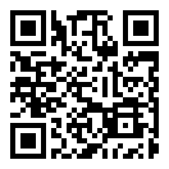 究极摩托模拟游戏中文手机版 v3.2