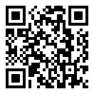 手动挡停车场4.7.6破解版无限金币内购版 v4.8.2