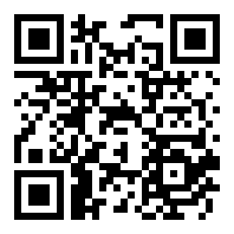 手动挡停车场4.7.5中文无限金币最新版 v4.8.2