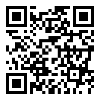 手动挡停车场4.7.4中文无限金币破解版 v4.8.2