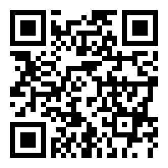 手动挡停车场4.7.7破解版中文无币版 v4.8.2