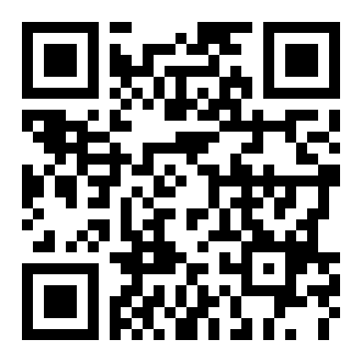 手动挡停车场4.7.9版本汉化最新版 v4.8.2