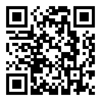 手动挡停车场4.7.5破解版全车解锁完整版 v4.8.2