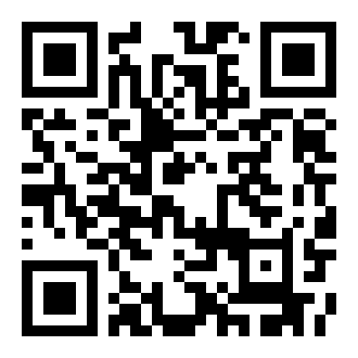 手动挡停车场477全车辆解锁破解版 v4.8.2