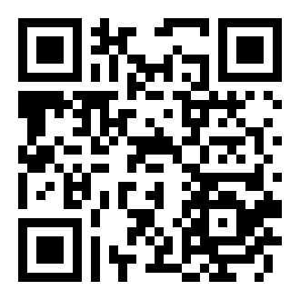 手动挡停车场警车改装游戏最新版 v4.8.2