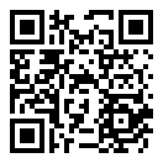 灰烬世界游戏下载安卓版 v1.5.10